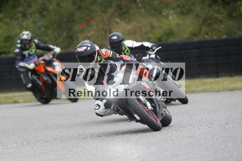 /18 23.05.2025 Get Faster Caremotion ADR/Gruppe gruen/222